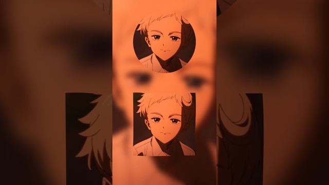 Обещанный Неверледн #аватарки #анимеавы #анимеаватарки #аниме #авыдляпацанов #обещанныйневерленд смотреть онлайн