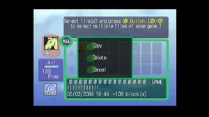 Обзор биоса Dreamcast - По просьбам играющихся