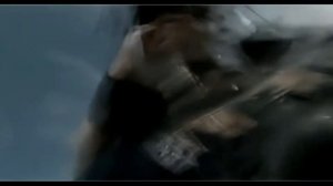 The Kovenant - Star by Star (HD video with lyrics + перевод)