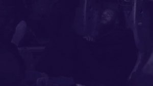 Ensiferum - Unsung Heroes (fanmade video с переводом на русский)