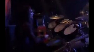 dark funeral - ravenna strigoi mortii live (текст и перевод)