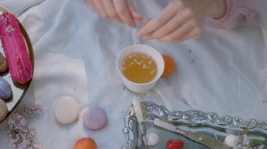 9798102-uhd_4096_2160_25fps