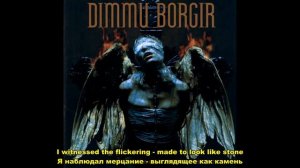 05 The promised future aeons