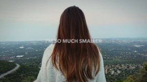 Yakumo - Lost My Love (Lyrics)