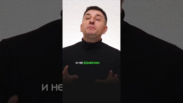 Жиросжигание. Белок и аминокислоты. Полезные свойства #пп #белок #бжу #кбжу #калории #рацион #фитне