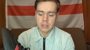 ЛЮТЫЙ ЭКСКЛЮЗИВ ОТ ADIDAS? Обзор на редчайшие Adidas Spezial | Adidas Handball Spezial CS распаковк