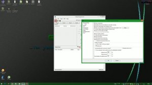 Взлом игр от А до Я - 00. Введение
