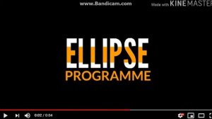 Langley Productions Ellipse Programme Fox Television Studios