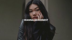 Adam Pearce & Gracie Van Brunt - How It Ends (Lyrics)