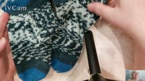 Носки симпатяги