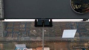 Рынок Урожай, магаданские цены и как солить корюшку. 10 дней в Магадане. День 4-й