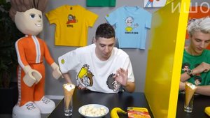 Муд Влад А4 демотиватор (Телепатия Челлендж)