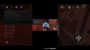 Дорс продолжение...не дорс 2