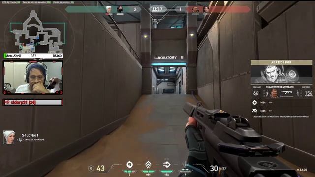 🔴 VALORANT CLOSED BETA | QUER SUA KEY? DIGITE !TW | DOAÇÃO DE GIFT CARD [20€] 100 REAIS !sorteio смотреть онлайн