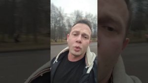 Почему Карпман - долб... и его треугольник не применим. Объясняю на собственном примере