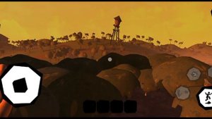 привет сосед  #10