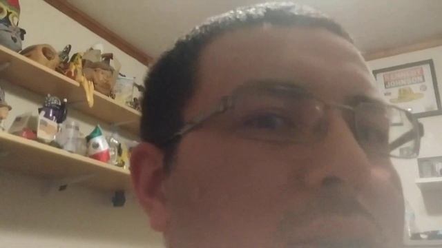 Dying Light 2 Marco Glitch смотреть онлайн