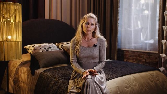 Vladivostok Design Week 2022 | EXPO смотреть онлайн