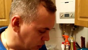 Тарталетки ПРАЗДНИЧНЫЕ
