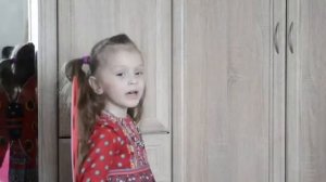 Шелковая кисточка