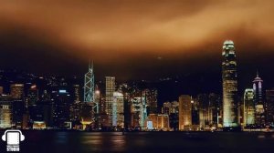 S.C.I. Коллекция загадочных дел 1 сезон 8 серия