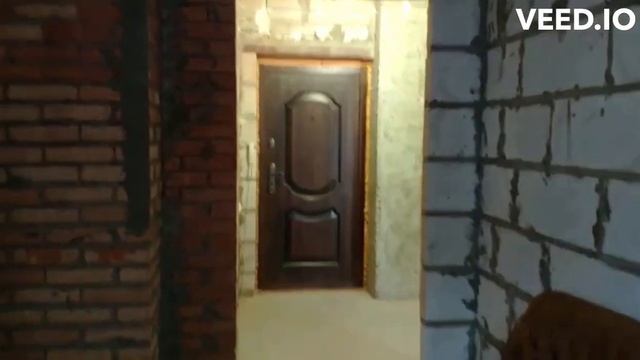 НЕДВИЖИМОСТЬ Батайск 1к квартира Северная Звезда ПРОДАНА