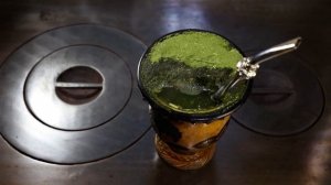 15685862-hd_1920_1080_30fps