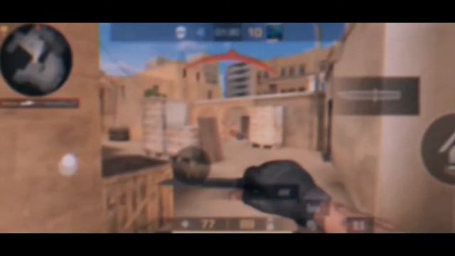 мувик стандофф❤️ #дуэли #дуэли #мувики #стандофф2 #мувикстандофф2 #веля #раш #абовен смотреть онлайн