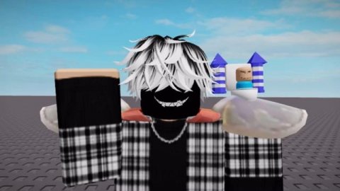 АХАХАХПХАХПХАПХОХПАПХОХПОХАОХ