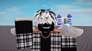 АХАХАХПХАХПХАПХОХПАПХОХПОХАОХ