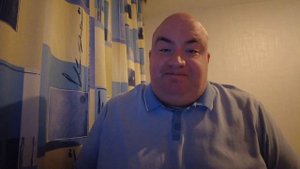 Автоновости: специальный антиковидный выпуск про АвтоВАЗ, Ниссан Навара 2022 года и многое другое