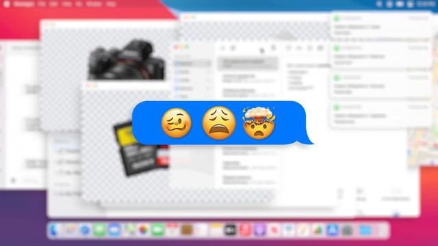 Коворкинг ТОК |PROMO смотреть онлайн