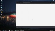 How To Get More FPS In Fortnite Season 4 - FPS Boost & Lower Input Delay