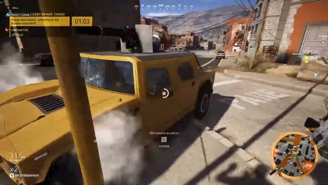 N&F - Moments of Gaming #2 смотреть онлайн