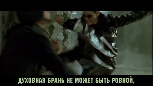 Гевал - Война (fanmade video) смотреть онлайн
