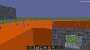 битва строителей1