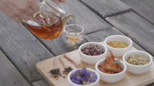 8296059-uhd_3840_2160_30fps