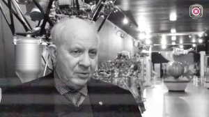 История российского космоса