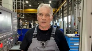 Автоматизация ЧПУ для лентяя.