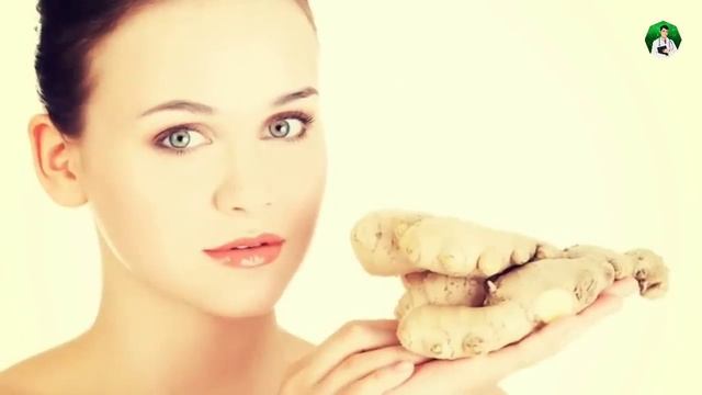 সকালে উঠে এক টুকরো আদা খেলে শরীরে কি হয় জানুন , Health Benefits of Ginger смотреть онлайн