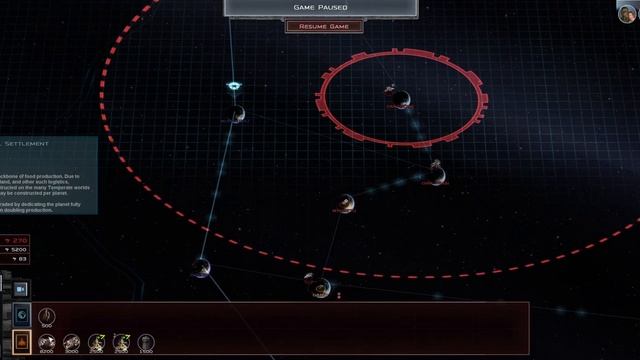 HOW IS THIS POSSIBLE? | STAR WARS: EMPIRE AT WAR - REMAKE | Episode 3 смотреть онлайн