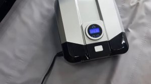 Не Дорогой НАСОС ДЛЯ ЛОДКИ С Алиэкспрес