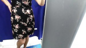 СЕКОНД ХЕНД В АДЛЕРЕ. МЕГАХЕНД. СКИДКИ 10%. КУПИЛА ШОРТЫ. ОТДЫХ. АВГУСТ 2022.