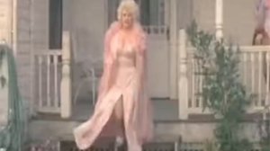 Dolly Parton The Best Bounce in Town