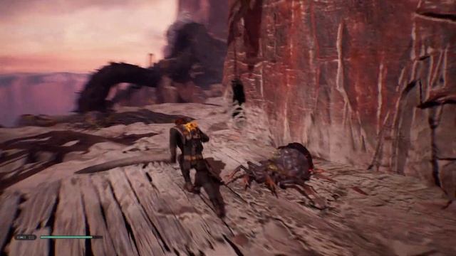 STAR WARS JEDI: FALLEN ORDER 🌌 [12] - Die Nacktschwester | Let's Play Jedi: Fallen Order смотреть онлайн