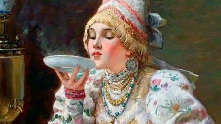 БУБЛИЧКИ - ( минусовка ) смотреть онлайн