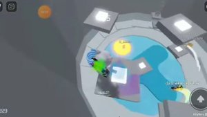 2 часть, грустные истории из мира игр