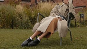 9968165-uhd_3840_2160_25fps