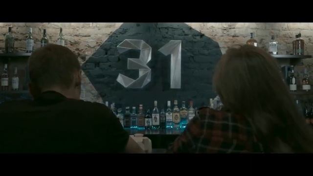 "На колесах"- фильм от создателей "Дети 90х
