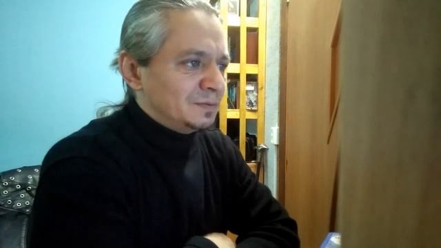 Акция «Гордимся Великой Победой»